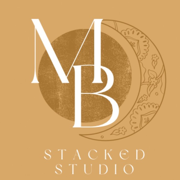 Meet your Posher, M - Picture 1 of 1